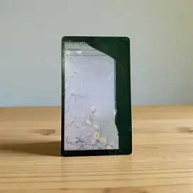 Tablet Samsung a7 lite