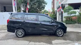 toyota calya g manual pjk on