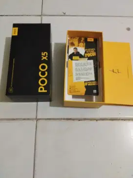 Iseng aja.siapa Tau ada yg minat