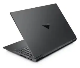 HP Victus Gaming 15 - FA2716TX