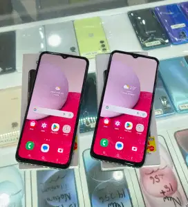 Samsung galaxy A13 4/128gb
