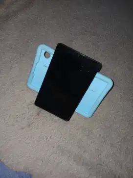 Samsung Tab Galaxy A9 LTE
