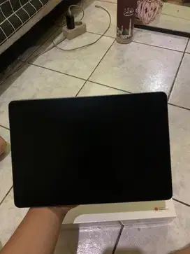 Huawei matepade 11,5”S papermatte edition