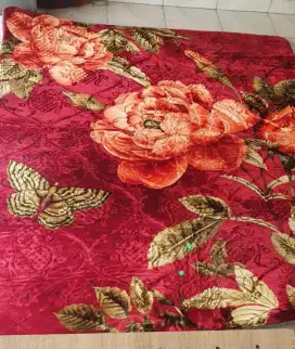 Dijual ambal,salur,kesek kaki,tikar eva dll