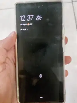 Jual Hp Google Pixel 6