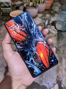 Redmi note 12 pro 5G 8/256GB