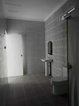 Dijual rumah  Sentul residense