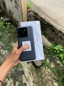 xiaomi 14 12/256