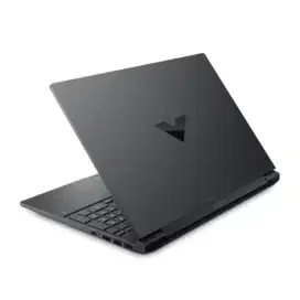HP Victus GAMING 15- FB1888AX