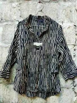 Import/lokal second