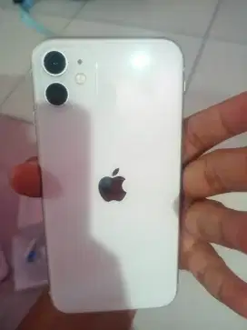 iPhone 11 128 iBox PA/A