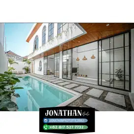 URGENTLY DROP PRICE BUC - BRAND NEW MEDITERRANEAN VILLA - Vshe