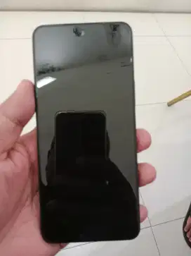VIVO Y19 S, kondisi lengkap