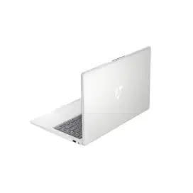 HP 15 - FD0031TX