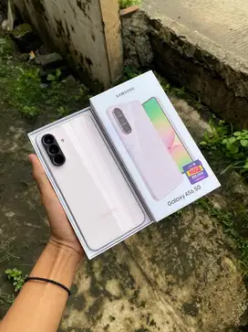 samsung a56 8/256