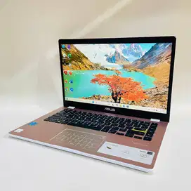 LAPTOP ASUS VIVOBOOK E410KA // PENTIUM SVER N6000