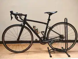 Specialized allez E5 Elite