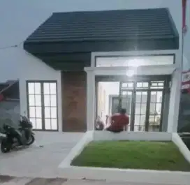 MEWAH MURAH BERKUALITAS, DI ERHA RESIDENCE