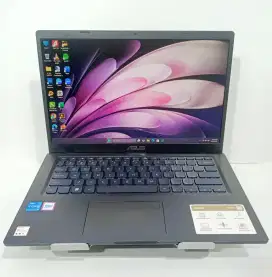LAPTOP ASUS VIVOBOOK A1400E
