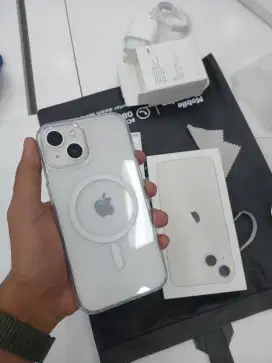 Iphone 13 128gb