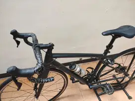 Specialized allez E5 Elite