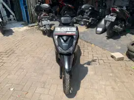 Beat street new 2022. Ss lengkap
