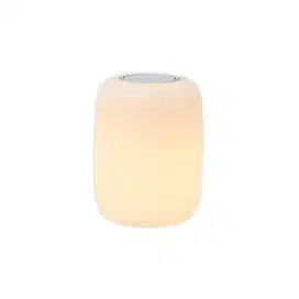 Casper The Glow Light - 2 Pcs
