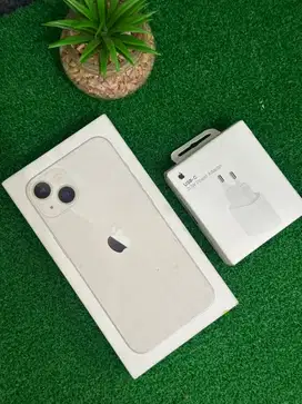 Iphone 13 128gb ibox new