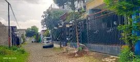 LANGKA! TANAH KOS SANGAT MURAH DI SIGURA GURA DEKAT UIN, ITN, UB