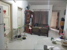 Jual Rumah 2 Lantai Murah Pondok Hijau Golf GadingSerpong