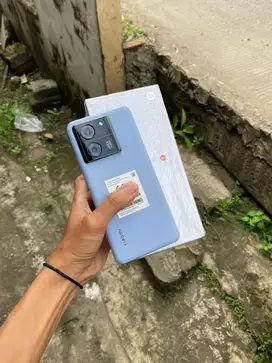 xiaomi 13t 12/256