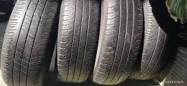 BAN BEKAS MOBIL MURAH LAYAK PAKAI