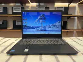 LAPTOP BEST SELLER  LENOVO IDEAPAD SLIM 3 14-IGL05