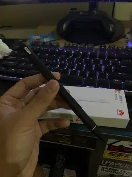 Huawei M-Pencil 3rd generation