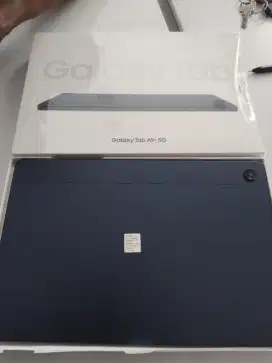Kredit tablet Samsung A9+