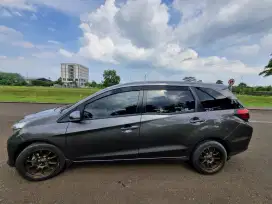 Honda Mobilio 2018 E CVT