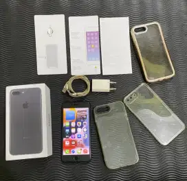 iPhone 7 Plus 128gb iBox PA/A