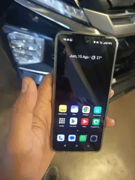 Realme C71 RAm 6+12/128