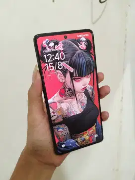Xiaomi 11T Pro 5G 8/256