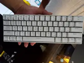 Fantech Maxfit61