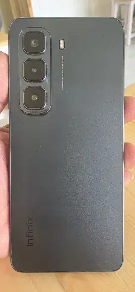 INFINIX HOT 50 Ram 8/128