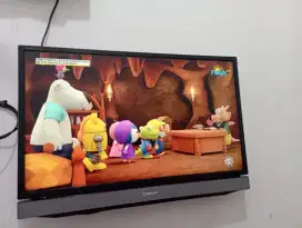 TV TOSHIBA 32 INC
