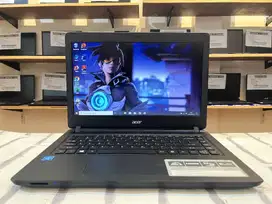 LAPTOP ACER A314-32 PENTIUM SILVER