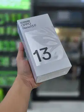 RENO 13F BISA PEMBAYARAN PAKAI LIMIT AKULAKU DIJAMIN TANPA DP