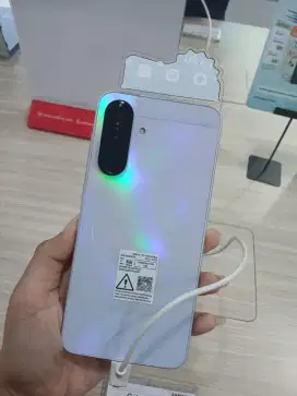 CICILAN MULAI 200RB AN SAMSUNG A36 DI ERAFONE MALL KARTINI