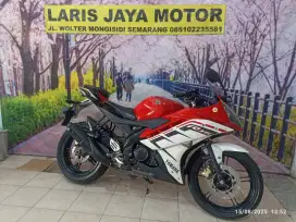 R15-V2 super istimewa