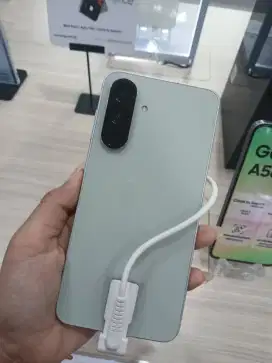 CICILAN SAMSUNG A36 DI ERAFONE BUNGA MULAI DARI 0%