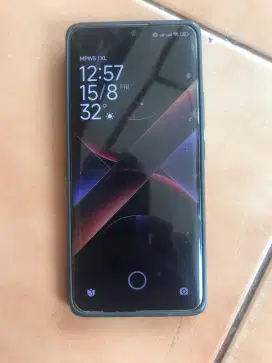 Xiaomi poco x7 full sheet