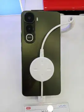 VIVO V50 KREDIT TANPA DP