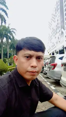 Siapkemana aja  driverin Sabtu & minggu
